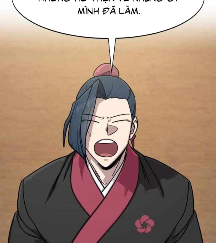 Hoa Sơn Tái Xuất Chapter 175 - 44