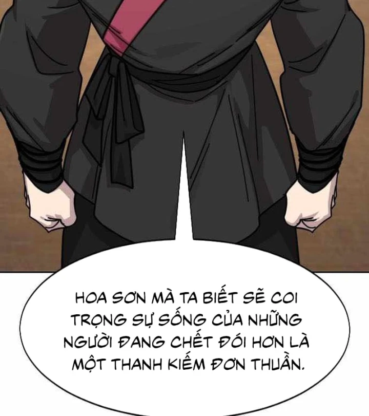 Hoa Sơn Tái Xuất Chapter 175 - 45