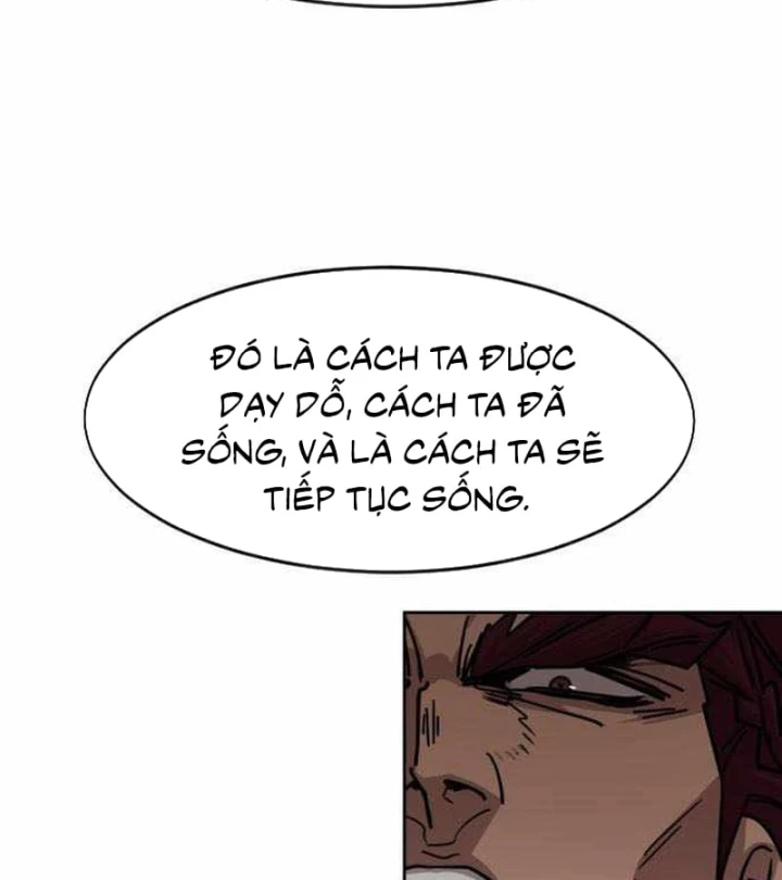 Hoa Sơn Tái Xuất Chapter 175 - 46