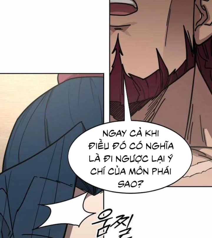 Hoa Sơn Tái Xuất Chapter 175 - 47