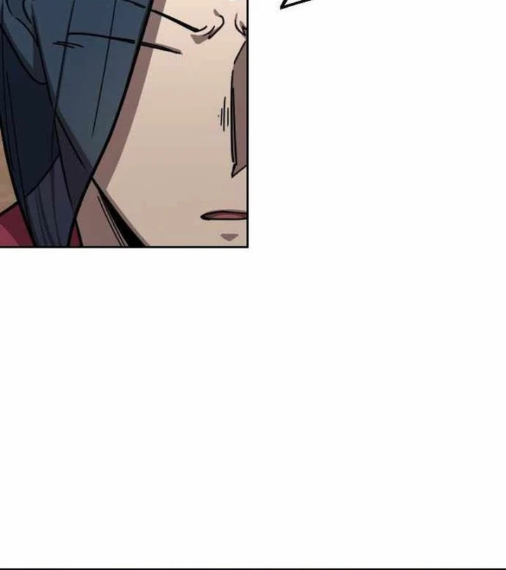 Hoa Sơn Tái Xuất Chapter 175 - 48