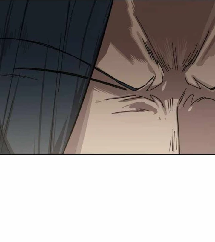 Hoa Sơn Tái Xuất Chapter 175 - 49