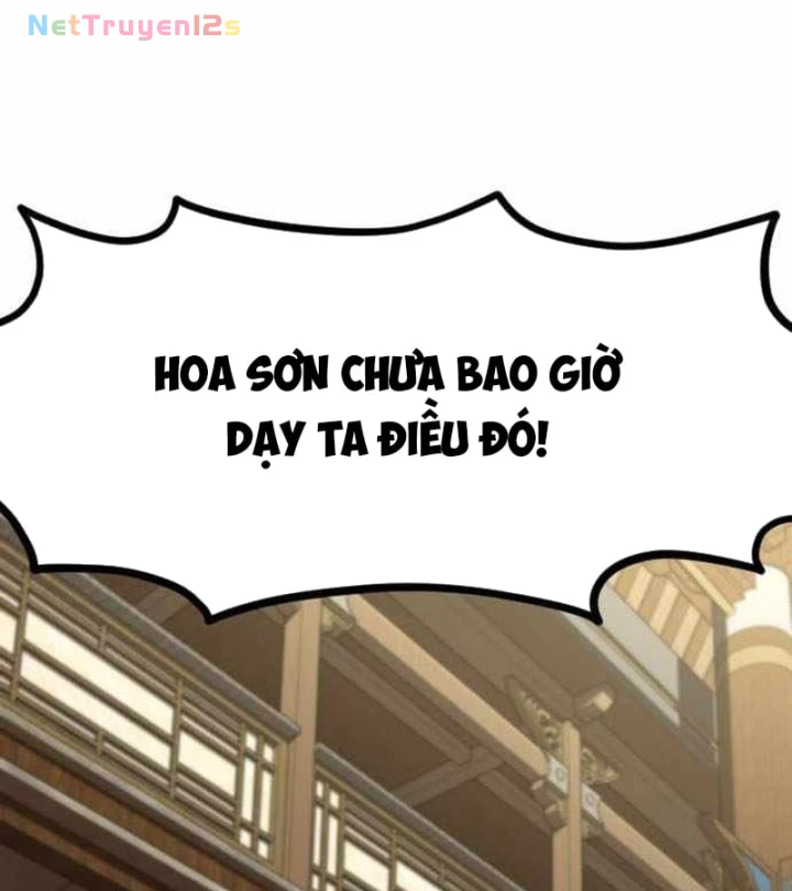 Hoa Sơn Tái Xuất Chapter 175 - 50
