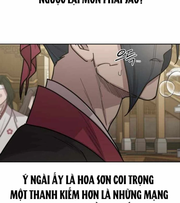 Hoa Sơn Tái Xuất Chapter 175 - 52