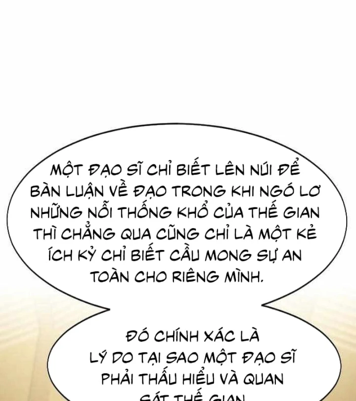 Hoa Sơn Tái Xuất Chapter 175 - 55