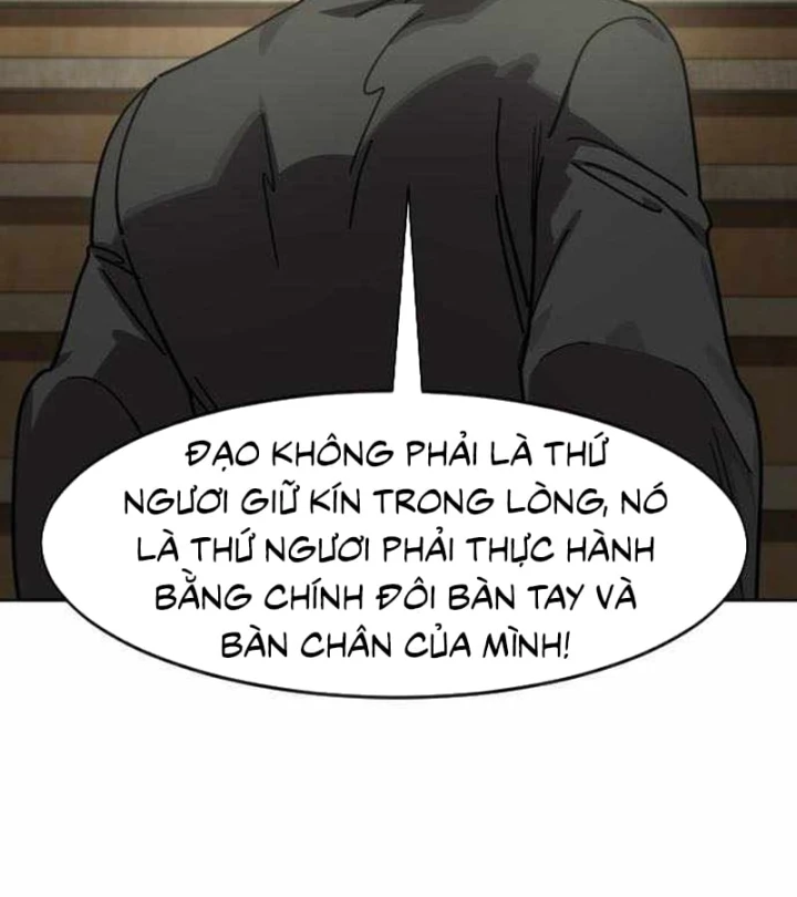 Hoa Sơn Tái Xuất Chapter 175 - 57