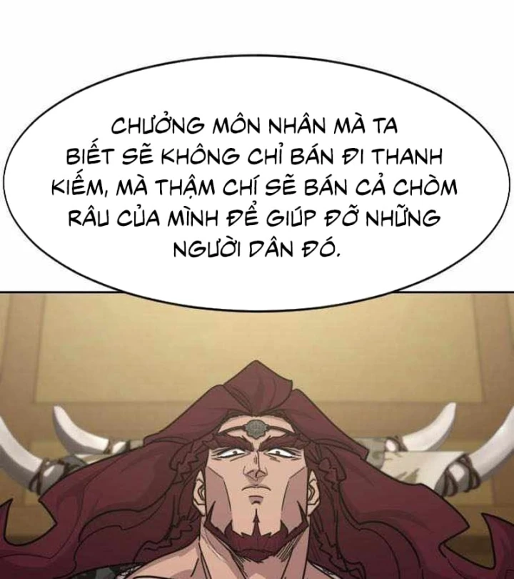 Hoa Sơn Tái Xuất Chapter 175 - 58