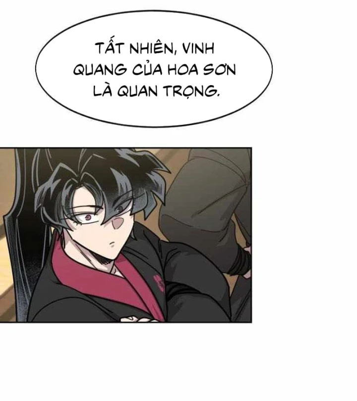 Hoa Sơn Tái Xuất Chapter 175 - 60
