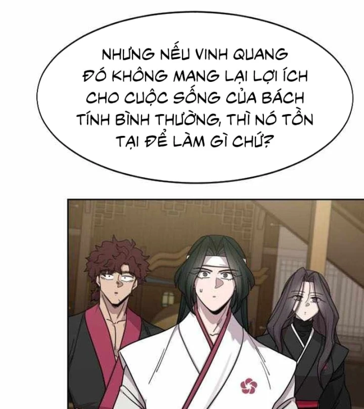 Hoa Sơn Tái Xuất Chapter 175 - 61