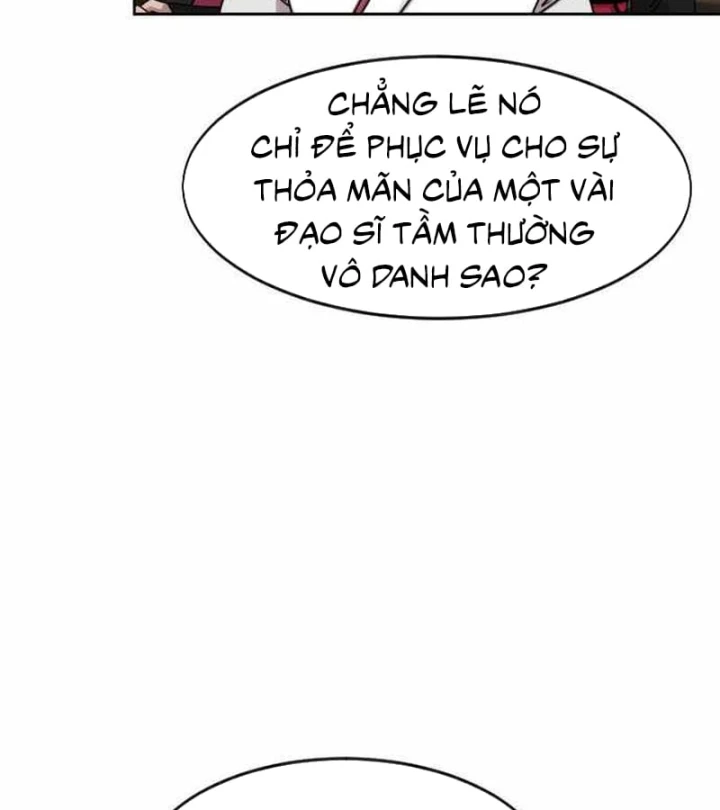 Hoa Sơn Tái Xuất Chapter 175 - 62