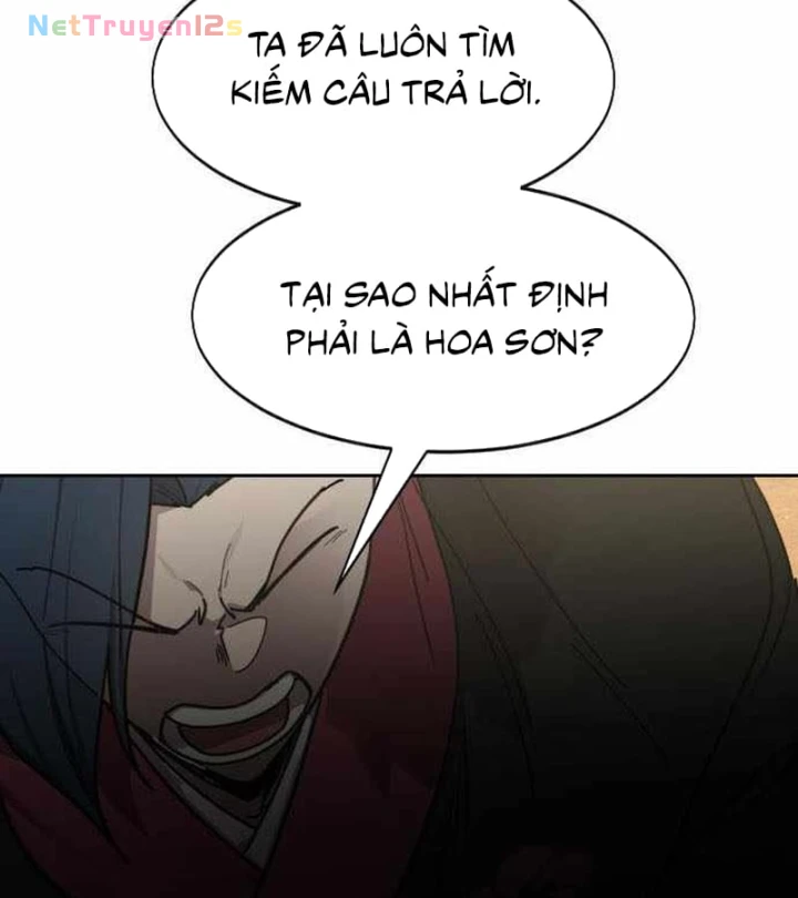 Hoa Sơn Tái Xuất Chapter 175 - 63