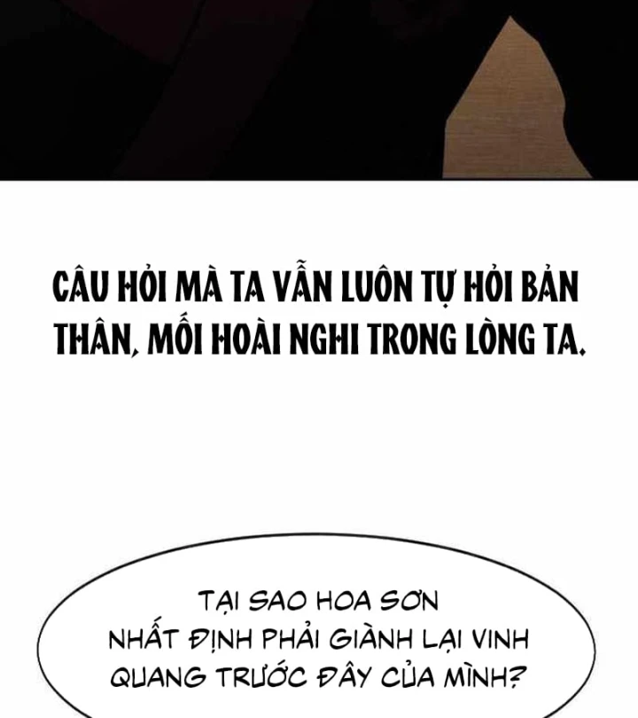 Hoa Sơn Tái Xuất Chapter 175 - 64
