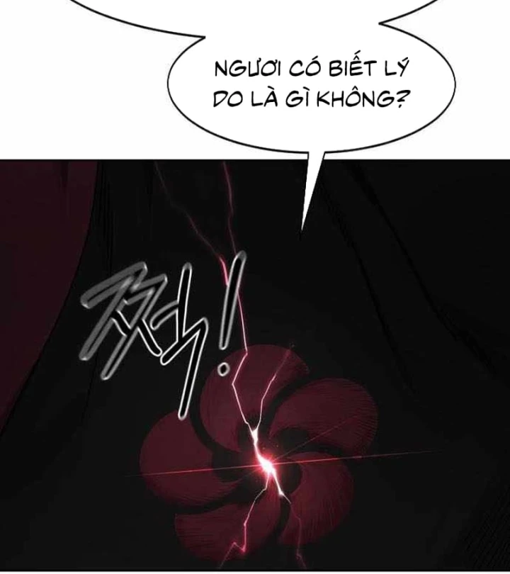 Hoa Sơn Tái Xuất Chapter 175 - 65