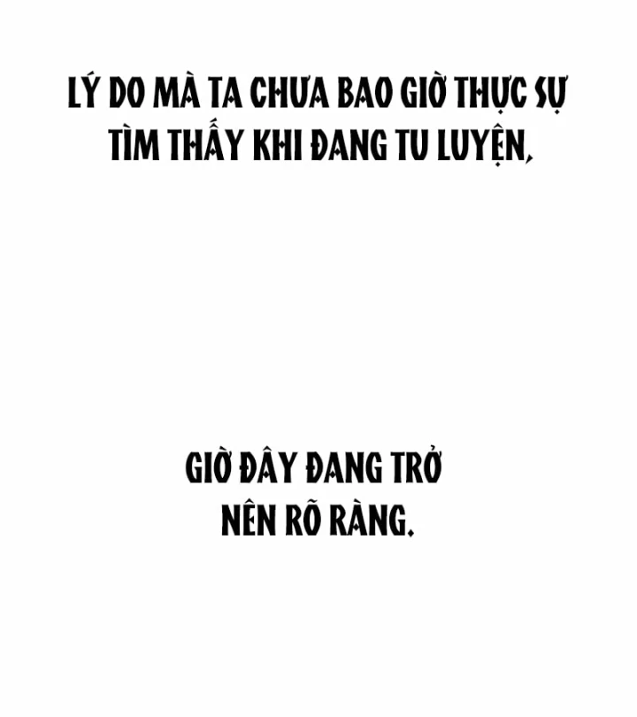 Hoa Sơn Tái Xuất Chapter 175 - 66