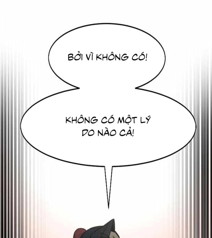 Hoa Sơn Tái Xuất Chapter 175 - 67