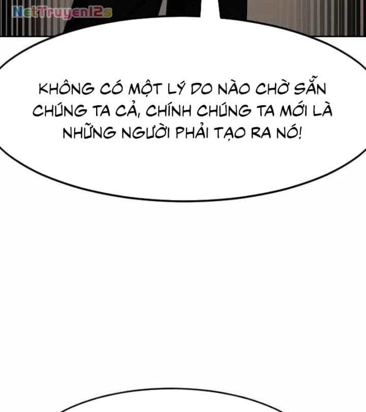 Hoa Sơn Tái Xuất Chapter 175 - 69