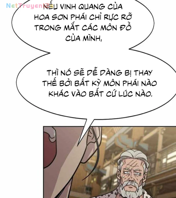 Hoa Sơn Tái Xuất Chapter 175 - 70