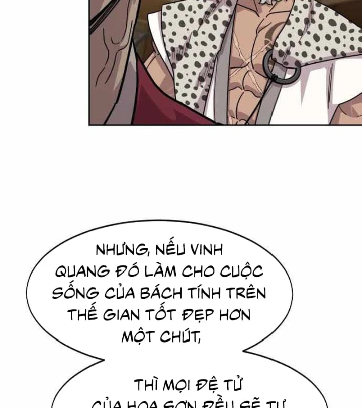 Hoa Sơn Tái Xuất Chapter 175 - 71