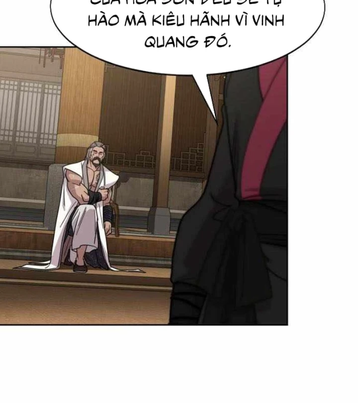 Hoa Sơn Tái Xuất Chapter 175 - 72