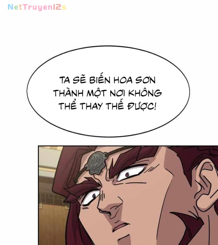 Hoa Sơn Tái Xuất Chapter 175 - 73