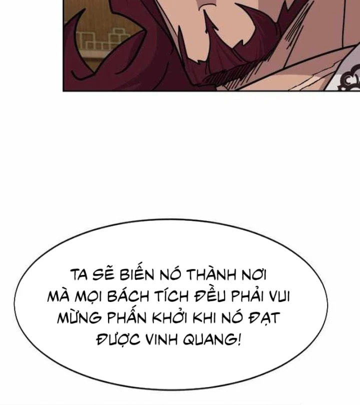 Hoa Sơn Tái Xuất Chapter 175 - 74