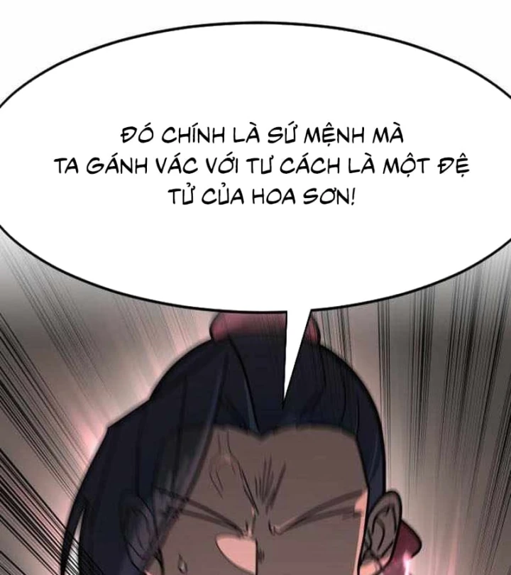 Hoa Sơn Tái Xuất Chapter 175 - 76