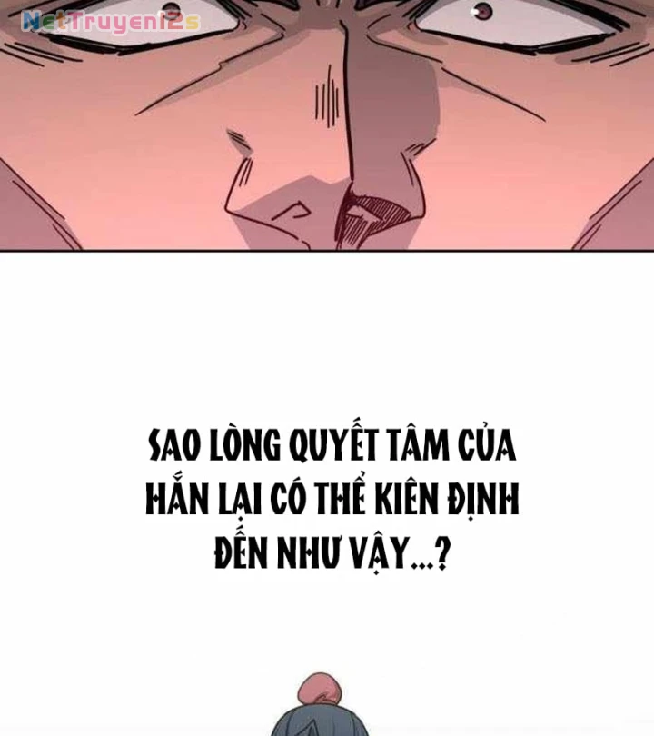 Hoa Sơn Tái Xuất Chapter 175 - 79