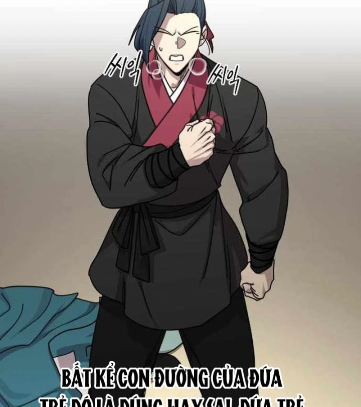 Hoa Sơn Tái Xuất Chapter 175 - 80