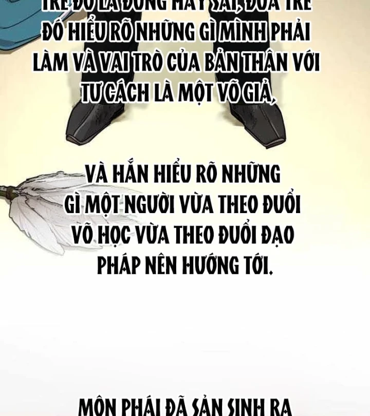 Hoa Sơn Tái Xuất Chapter 175 - 81