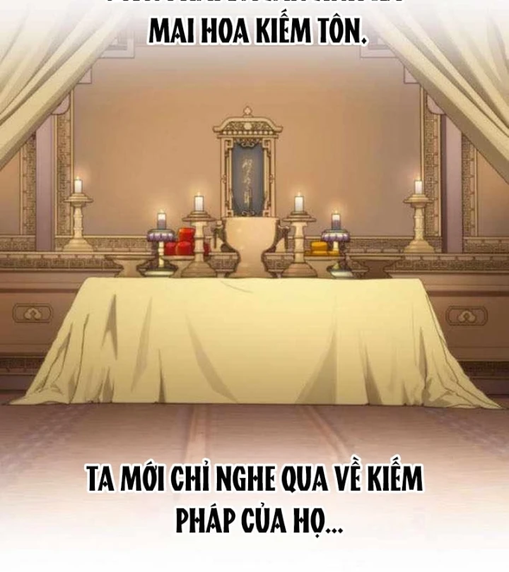 Hoa Sơn Tái Xuất Chapter 175 - 82