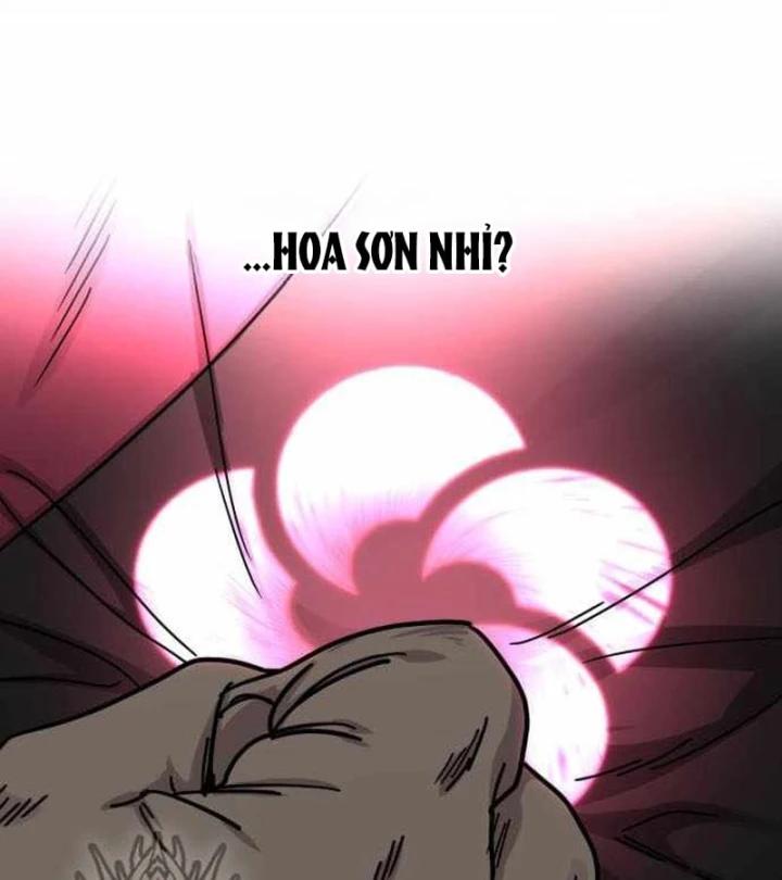 Hoa Sơn Tái Xuất Chapter 175 - 83