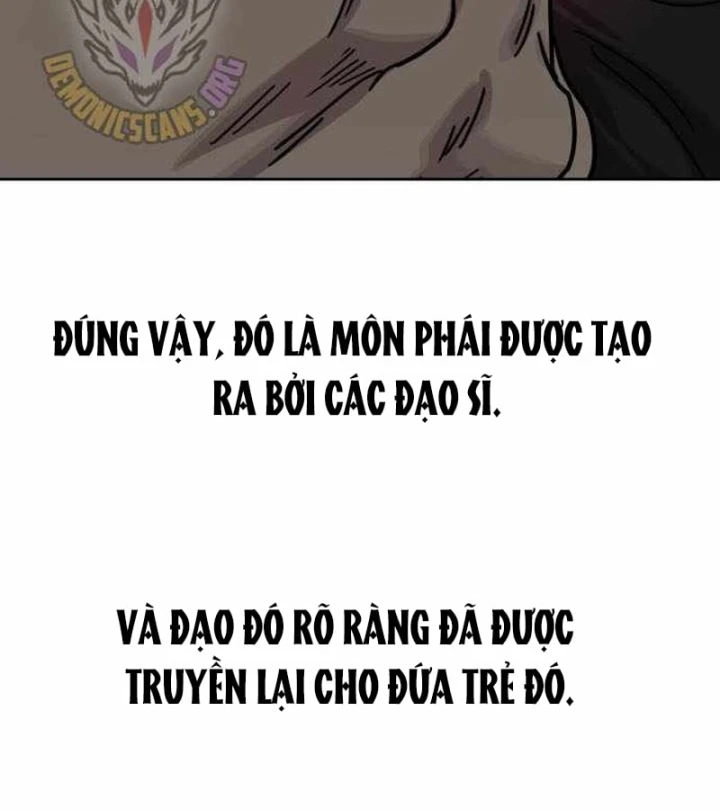 Hoa Sơn Tái Xuất Chapter 175 - 84