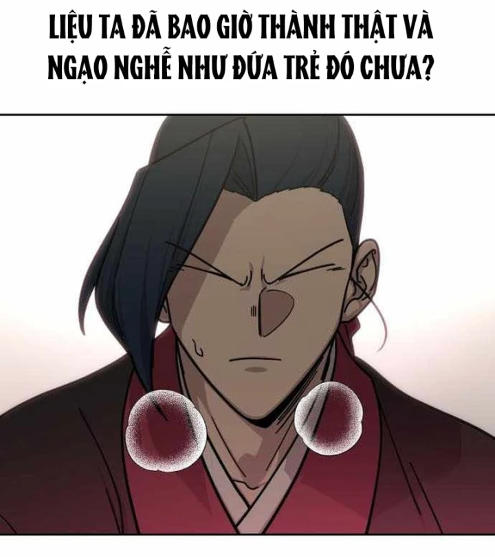 Hoa Sơn Tái Xuất Chapter 175 - 85