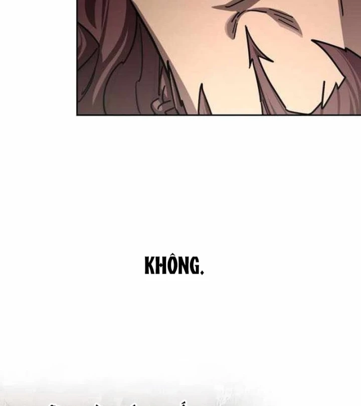 Hoa Sơn Tái Xuất Chapter 175 - 87
