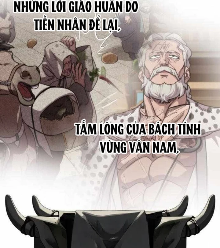 Hoa Sơn Tái Xuất Chapter 175 - 88