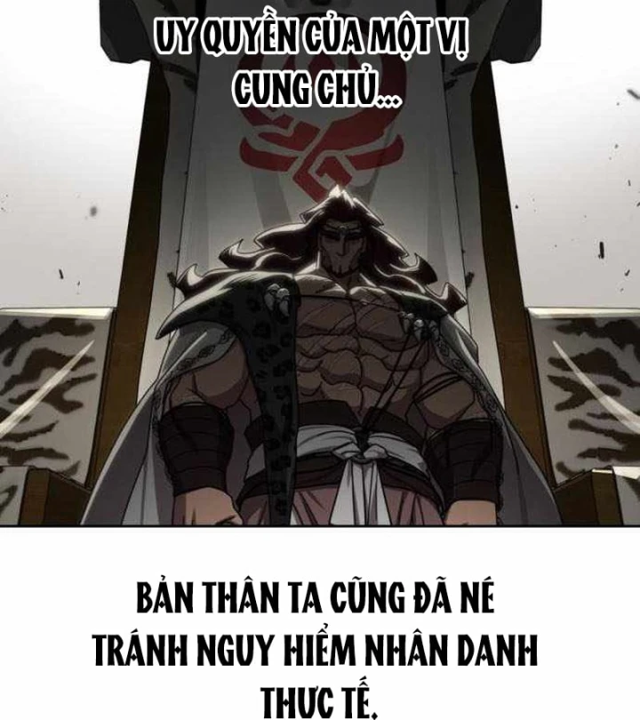 Hoa Sơn Tái Xuất Chapter 175 - 89