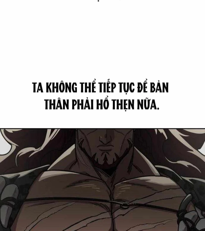 Hoa Sơn Tái Xuất Chapter 175 - 90