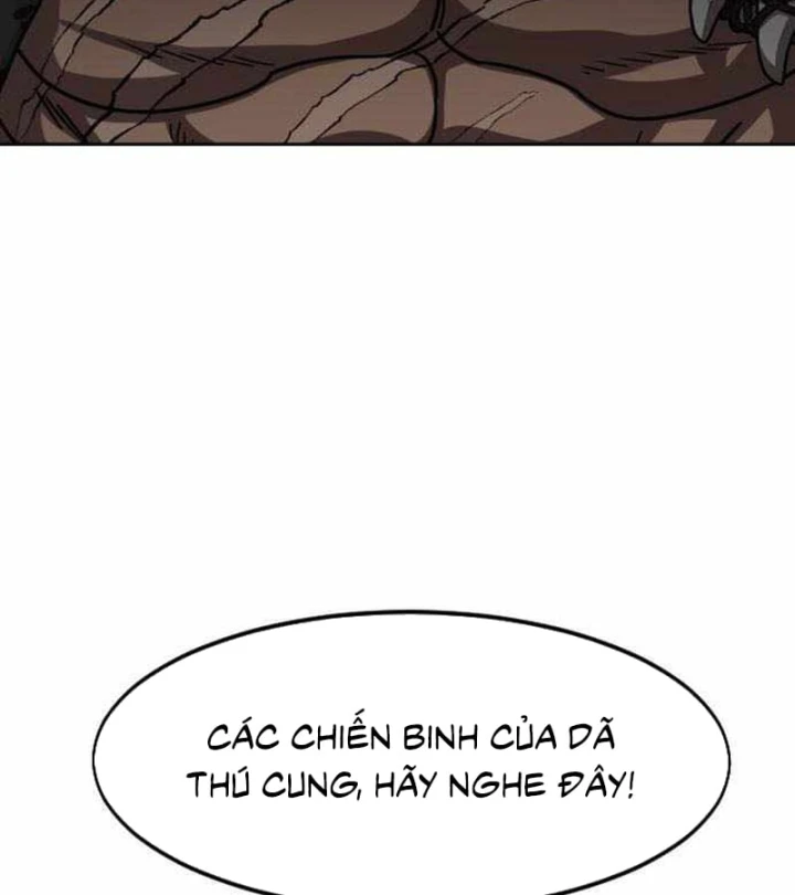 Hoa Sơn Tái Xuất Chapter 175 - 91