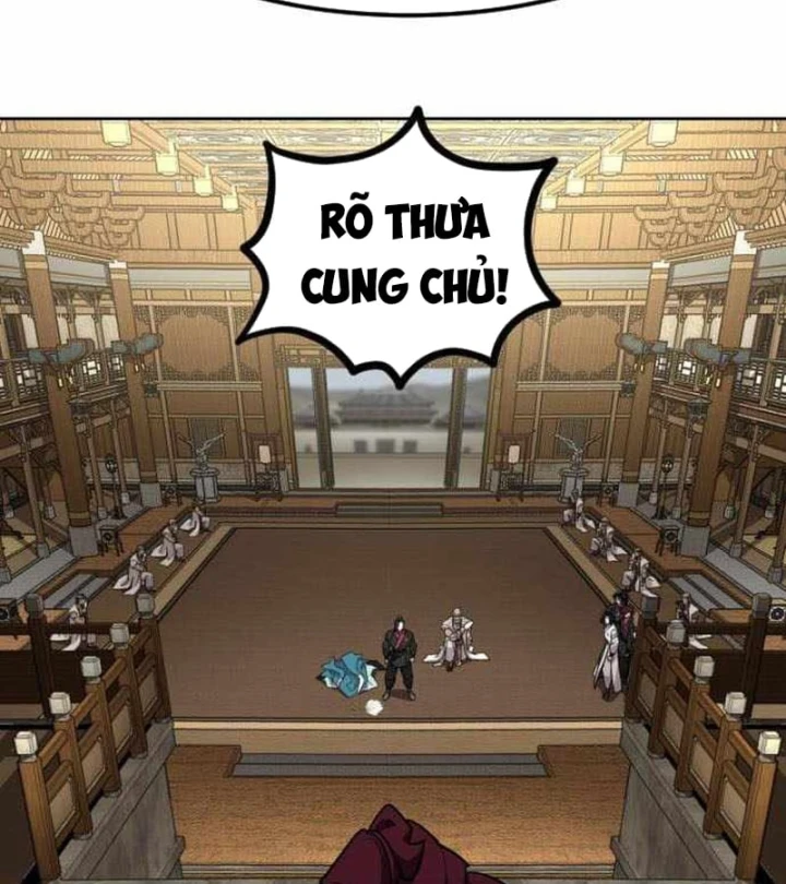 Hoa Sơn Tái Xuất Chapter 175 - 92