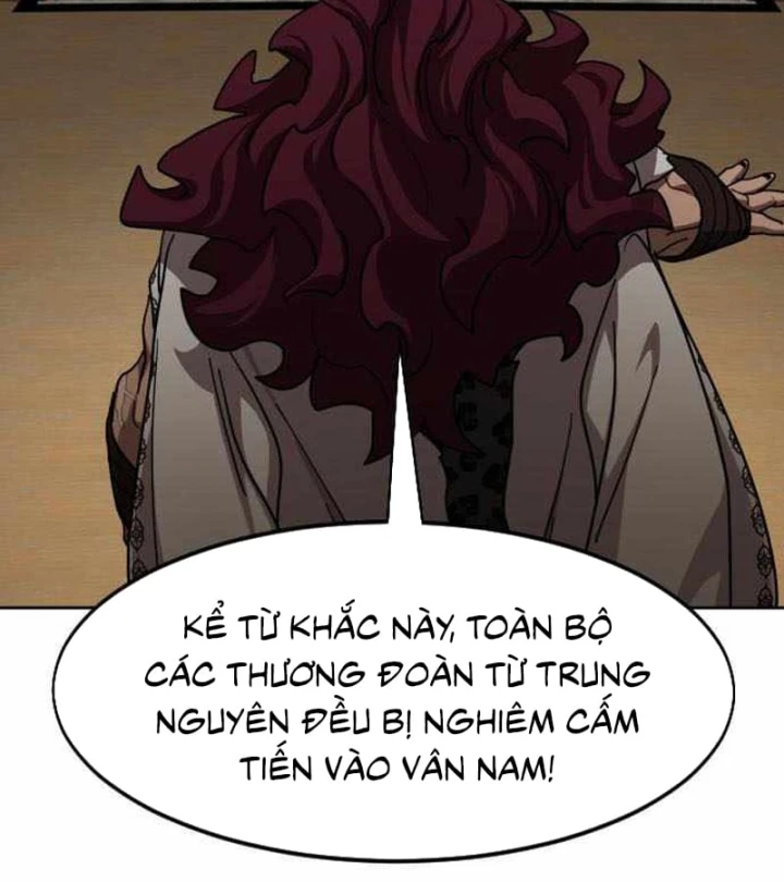 Hoa Sơn Tái Xuất Chapter 175 - 93