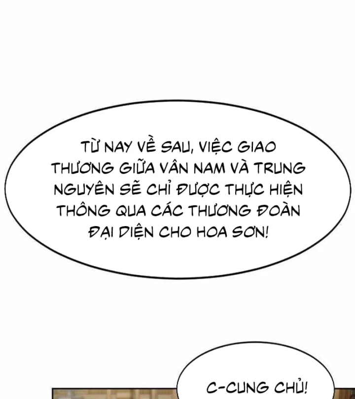 Hoa Sơn Tái Xuất Chapter 175 - 94