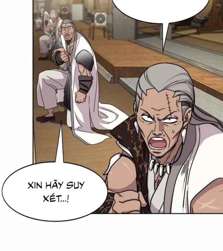 Hoa Sơn Tái Xuất Chapter 175 - 95