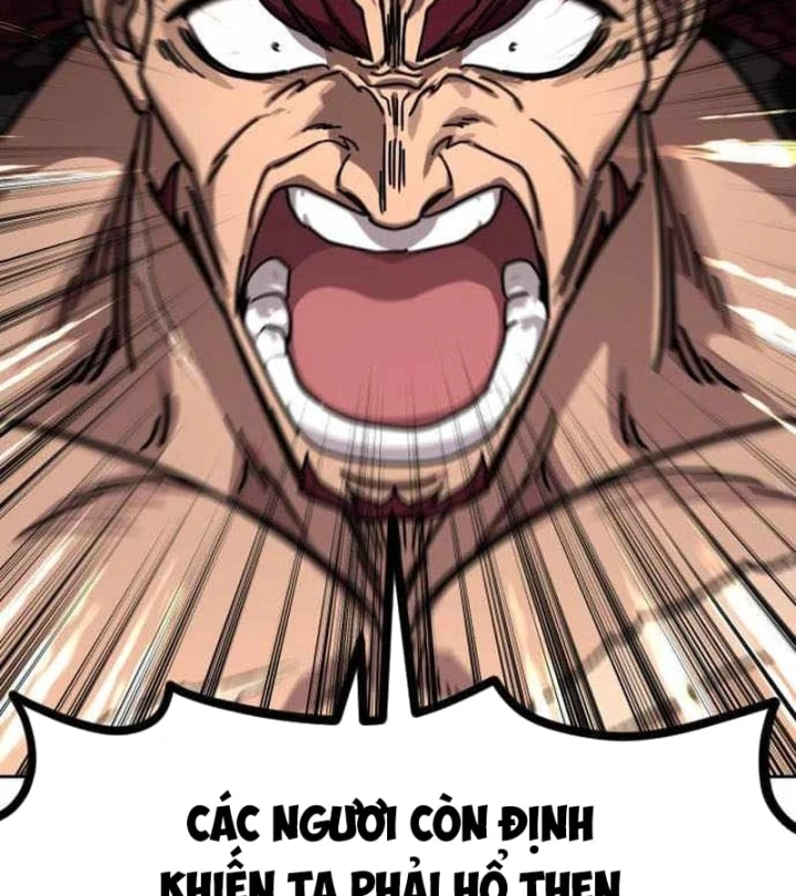 Hoa Sơn Tái Xuất Chapter 175 - 97