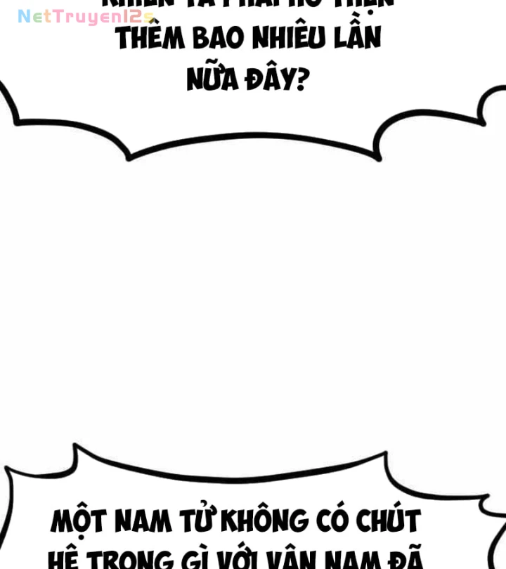 Hoa Sơn Tái Xuất Chapter 175 - 98