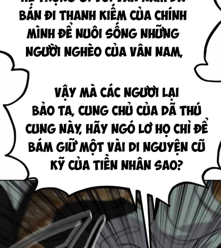 Hoa Sơn Tái Xuất Chapter 175 - 99