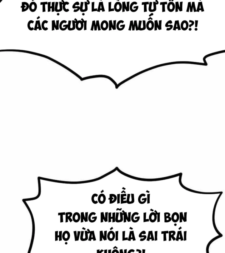Hoa Sơn Tái Xuất Chapter 175 - 101