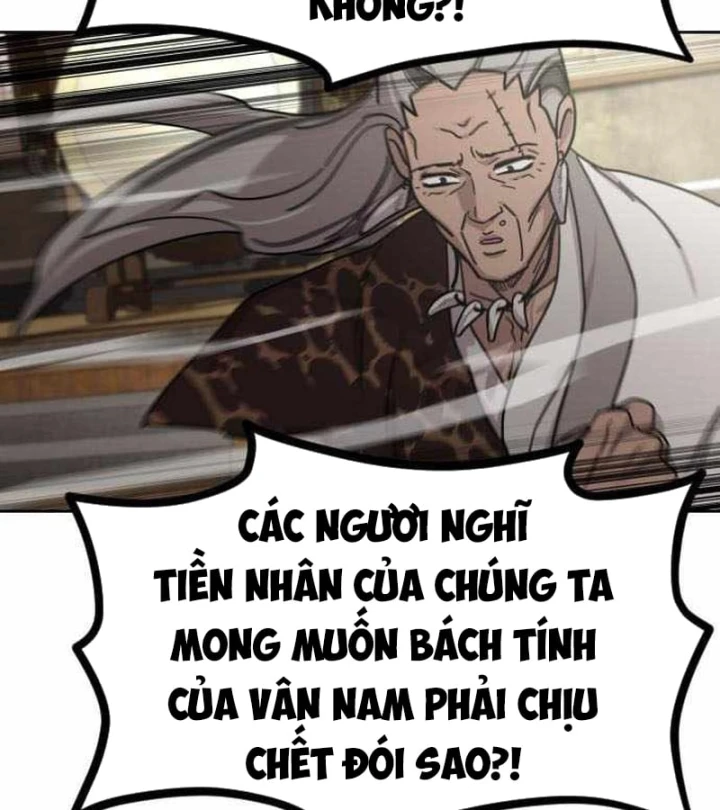 Hoa Sơn Tái Xuất Chapter 175 - 102