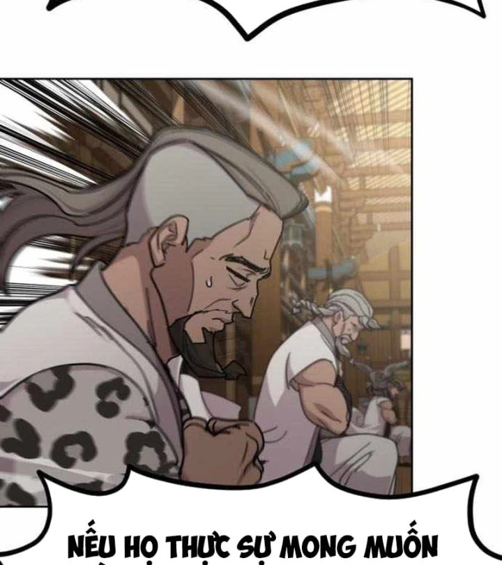 Hoa Sơn Tái Xuất Chapter 175 - 103