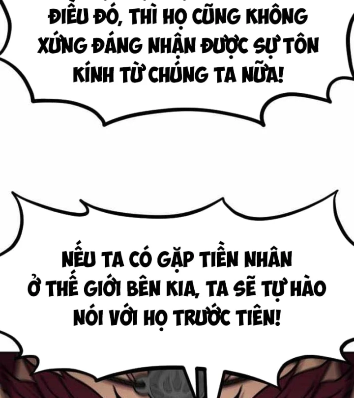 Hoa Sơn Tái Xuất Chapter 175 - 104