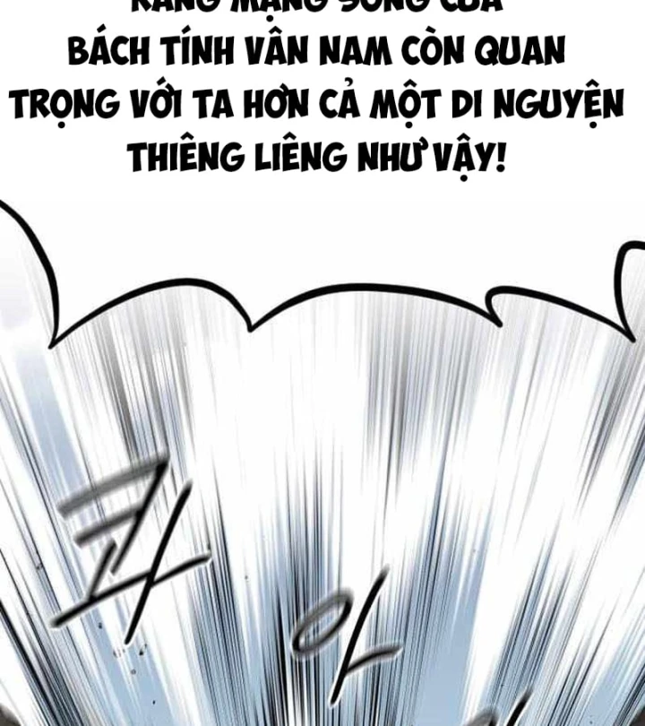 Hoa Sơn Tái Xuất Chapter 175 - 106